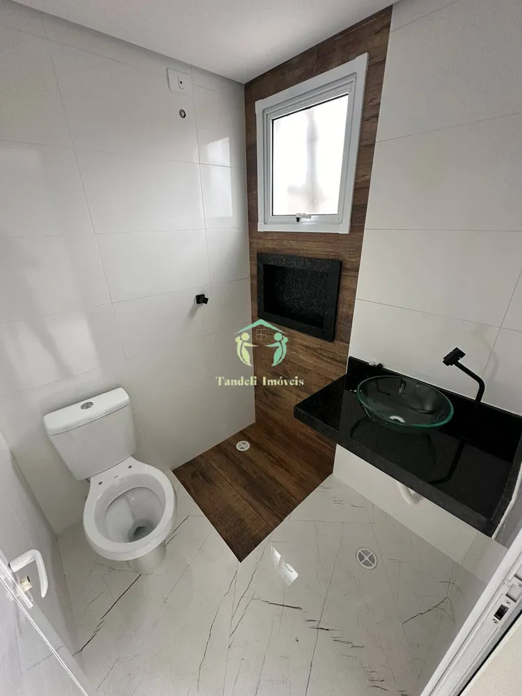 Cobertura, 2 quartos, 120 m² - Foto 8