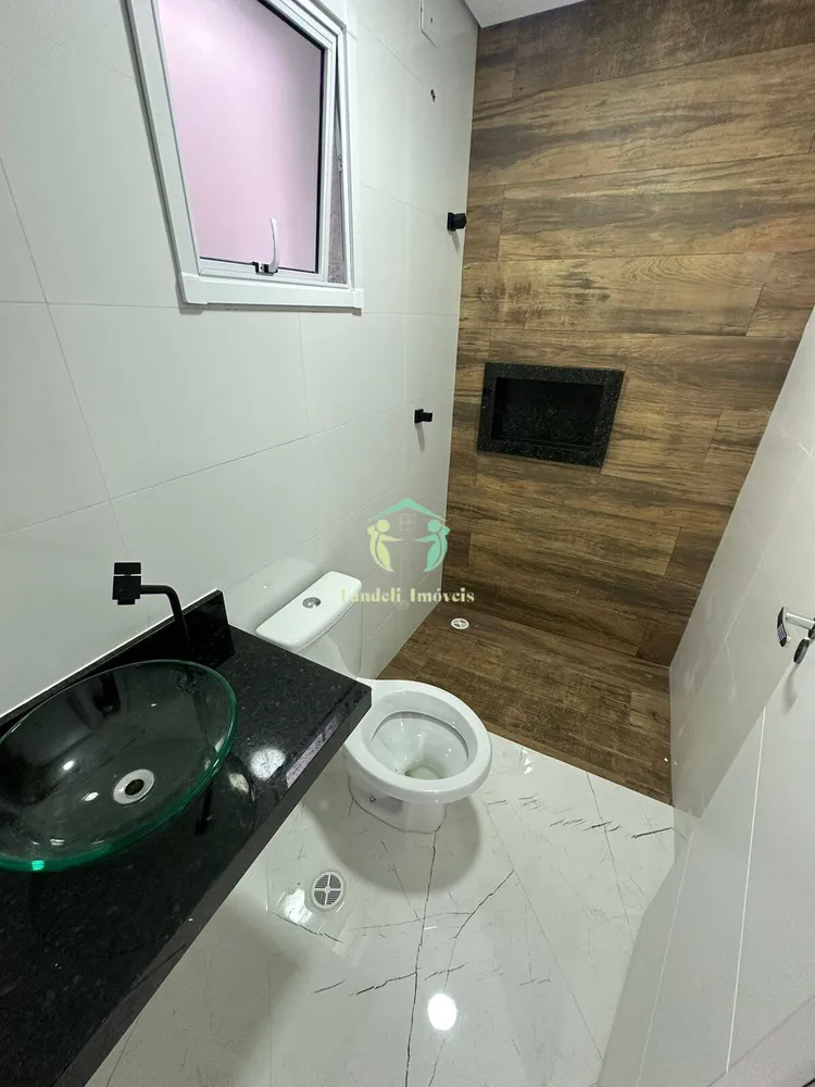 Cobertura, 2 quartos, 120 m² - Foto 7
