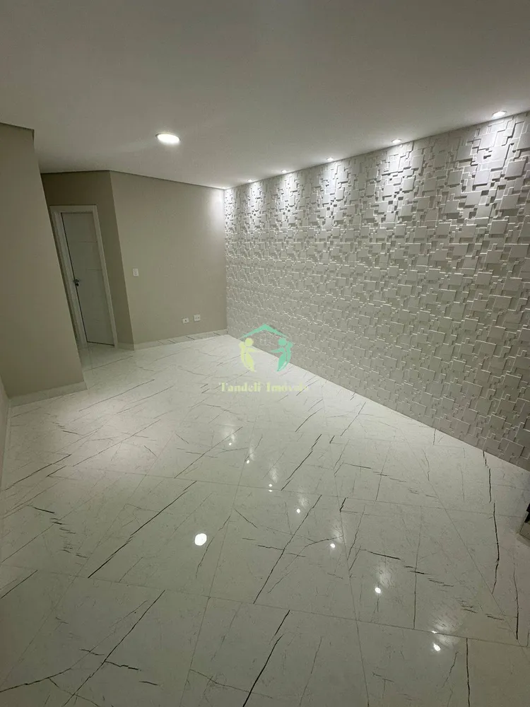 Cobertura, 2 quartos, 120 m² - Foto 4