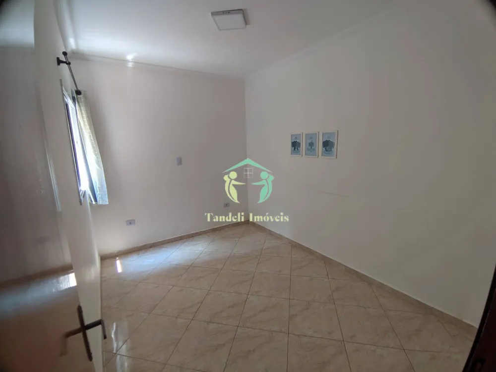 Cobertura, 2 quartos, 198 m² - Foto 13