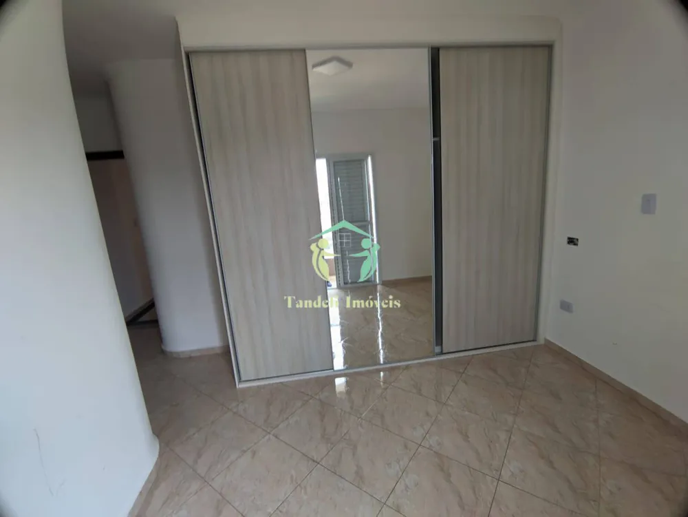 Cobertura, 2 quartos, 198 m² - Foto 11