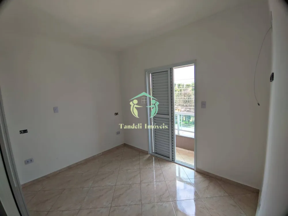 Cobertura, 2 quartos, 198 m² - Foto 12