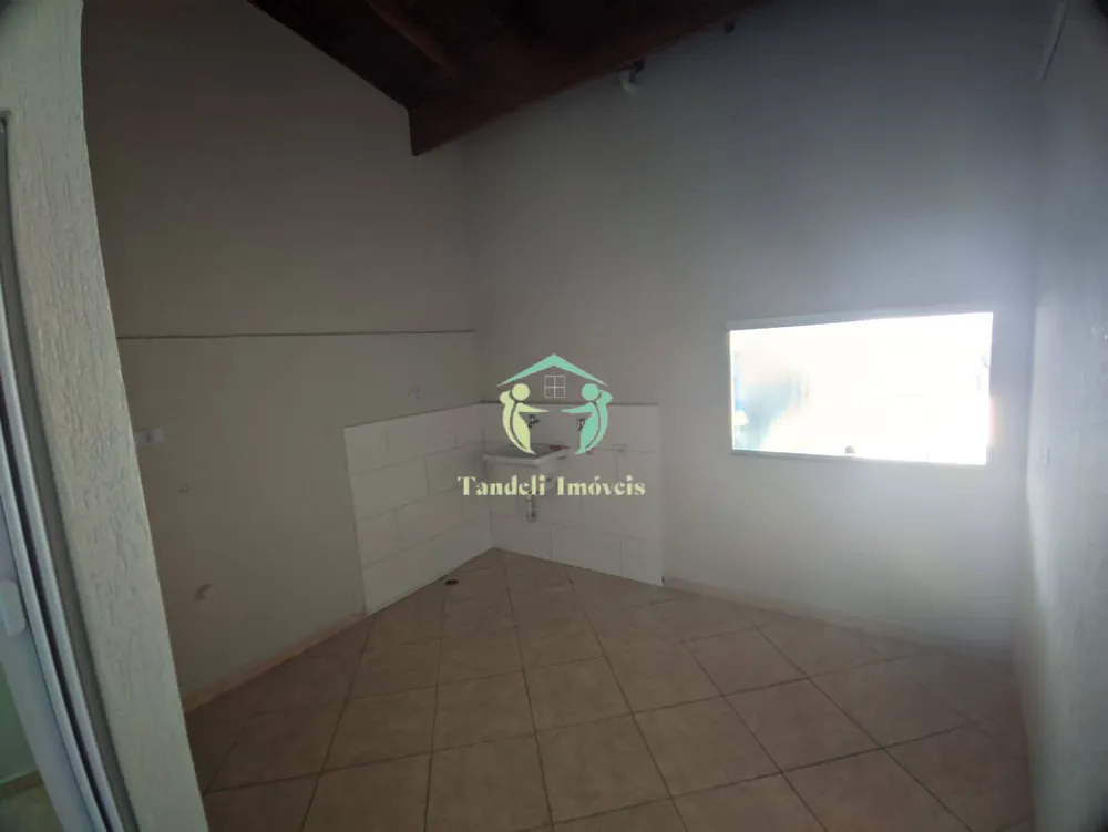 Cobertura, 2 quartos, 198 m² - Foto 15
