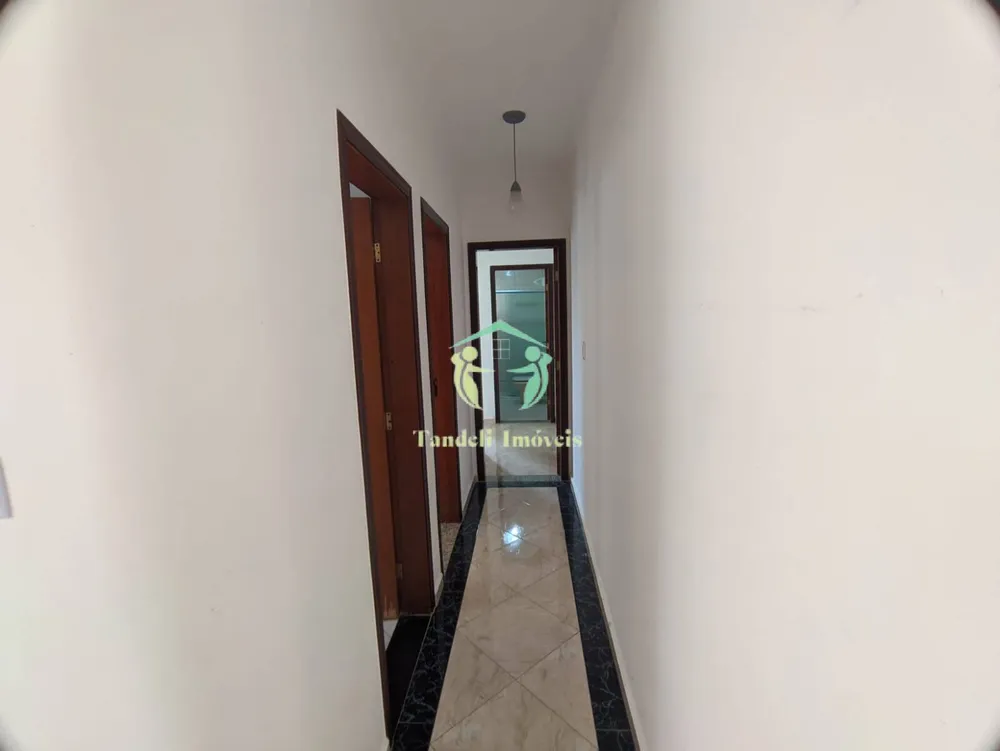 Cobertura, 2 quartos, 198 m² - Foto 5