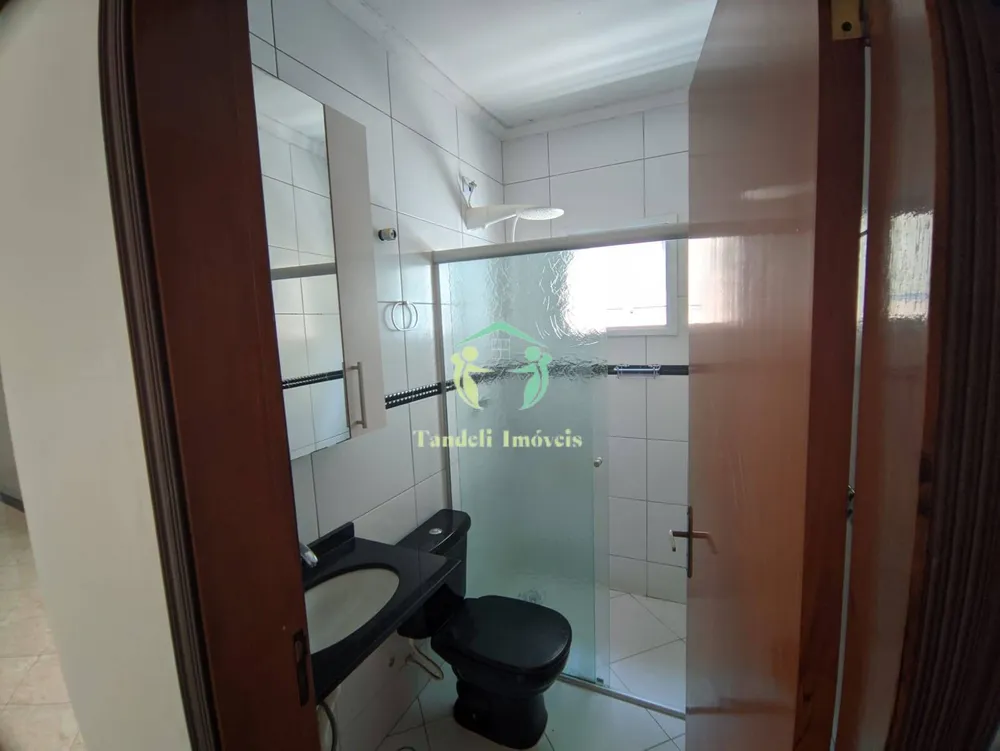 Cobertura, 2 quartos, 198 m² - Foto 16