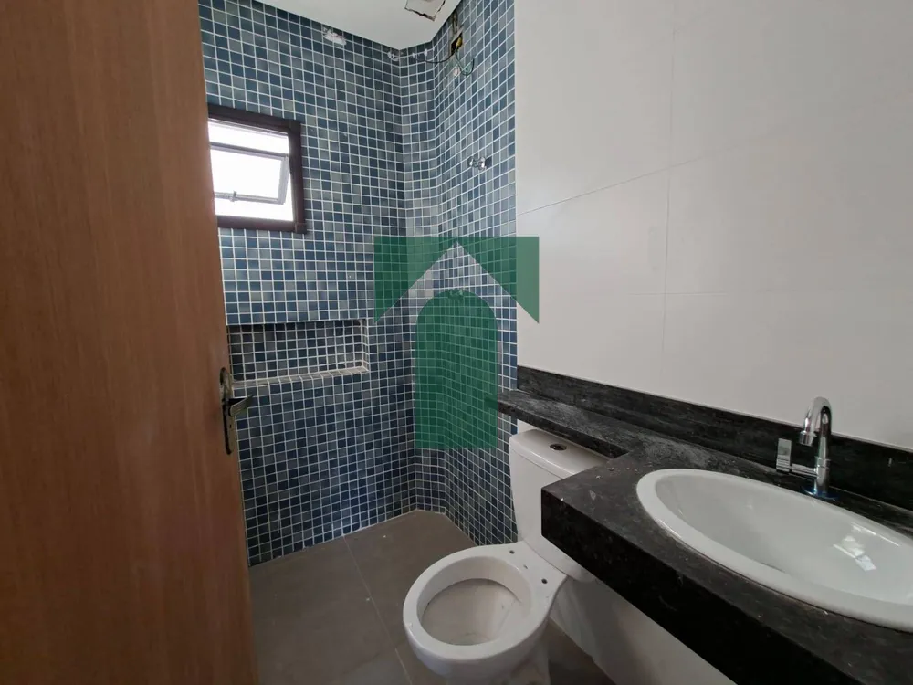 Cobertura, 2 quartos, 104 m² - Foto 16