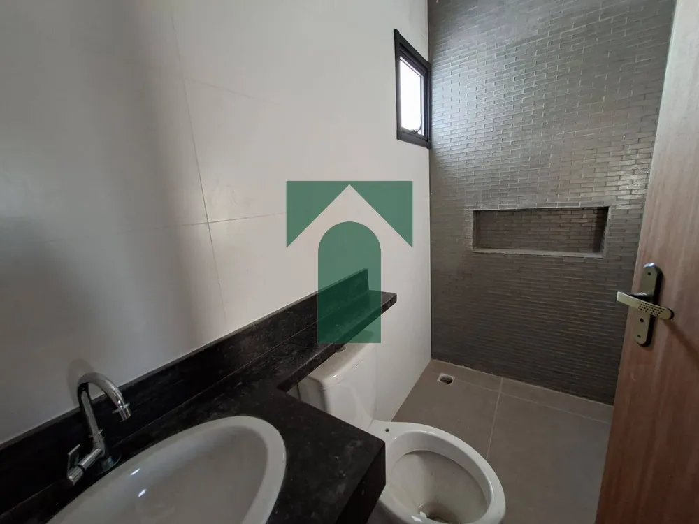 Cobertura, 2 quartos, 104 m² - Foto 15