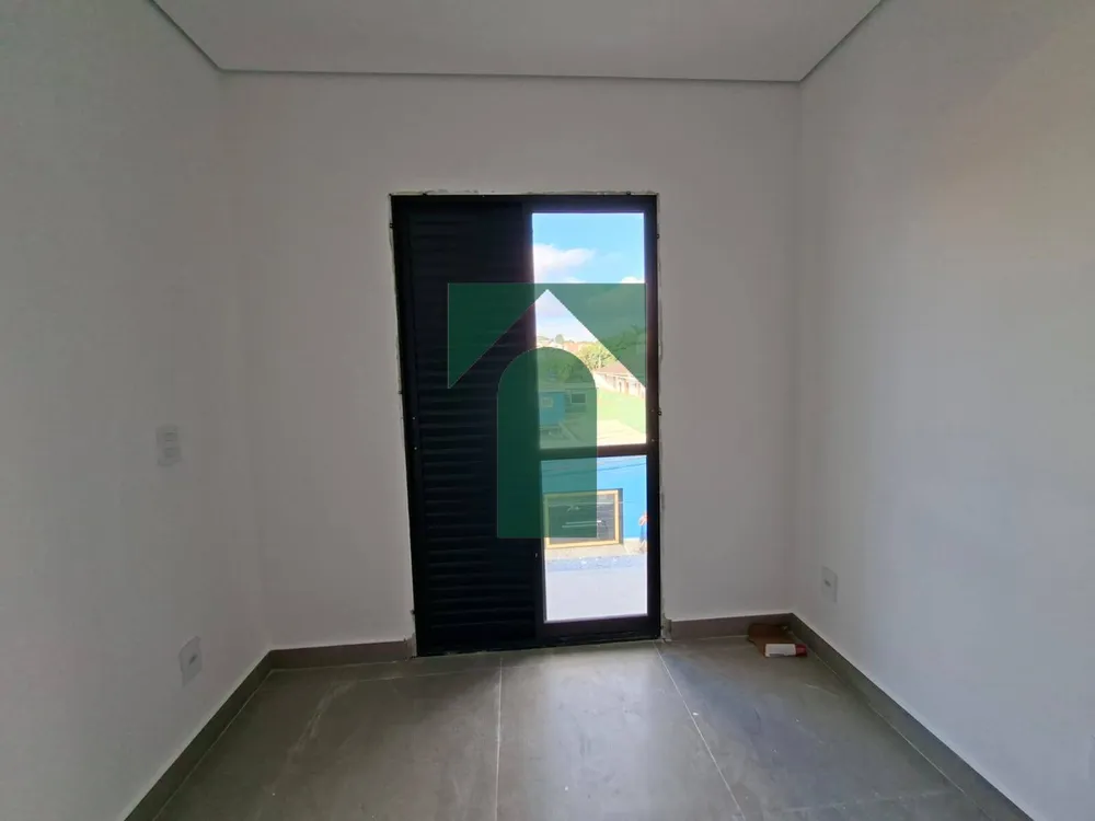 Cobertura, 2 quartos, 104 m² - Foto 13