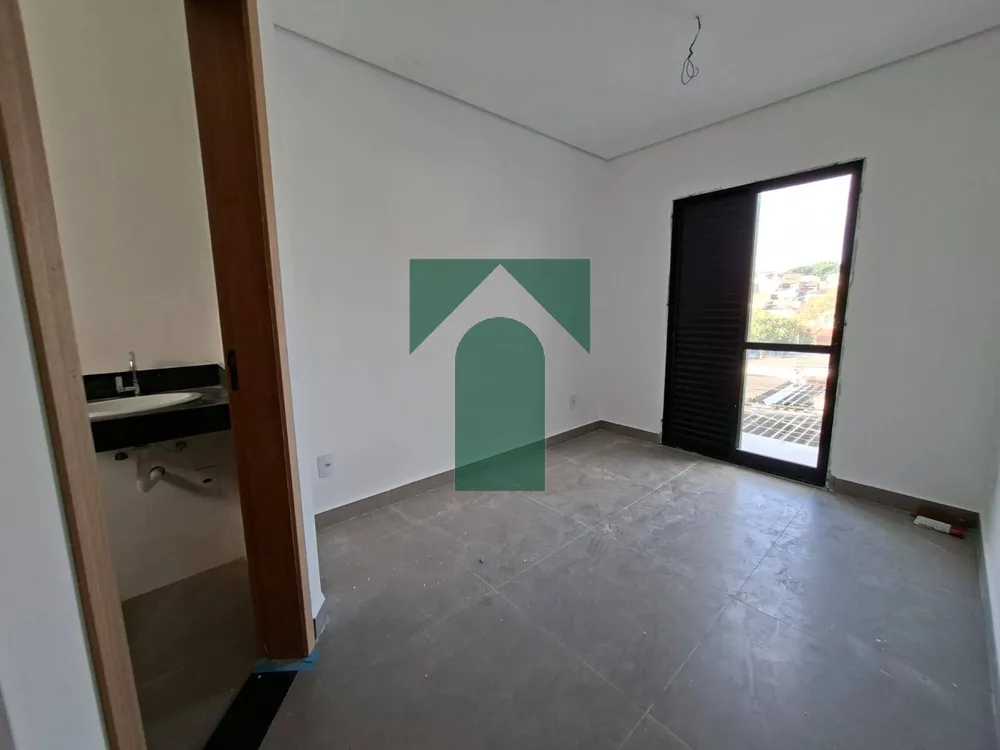 Cobertura, 2 quartos, 104 m² - Foto 12