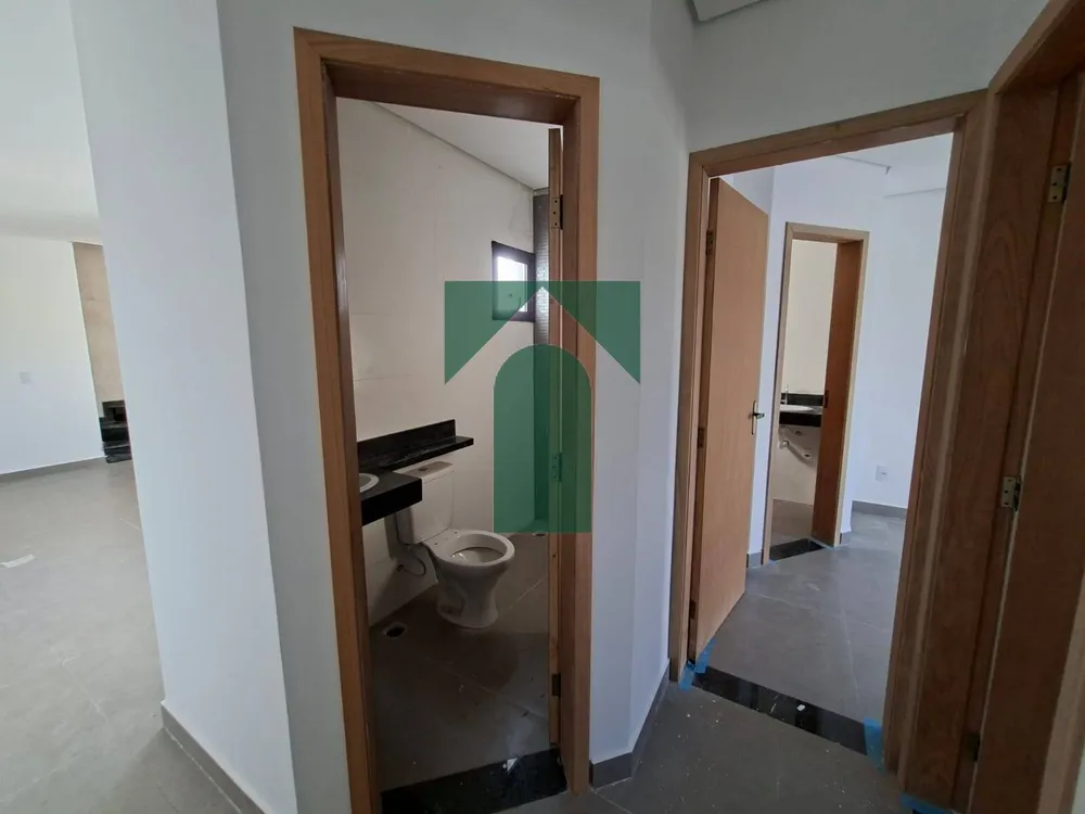 Cobertura, 2 quartos, 104 m² - Foto 11