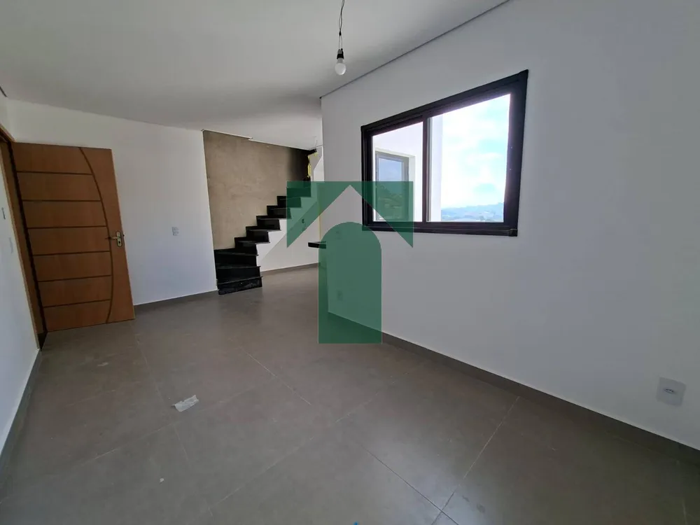Cobertura, 2 quartos, 104 m² - Foto 10