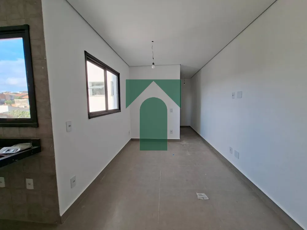 Cobertura, 2 quartos, 104 m² - Foto 5