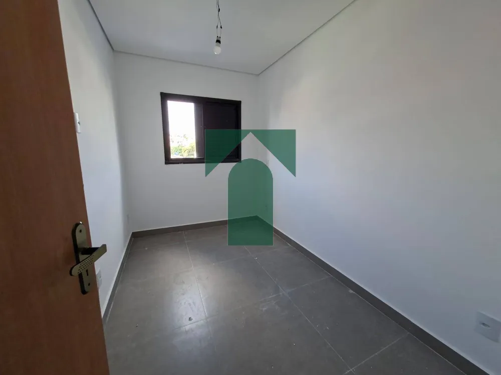 Cobertura, 2 quartos, 104 m² - Foto 6