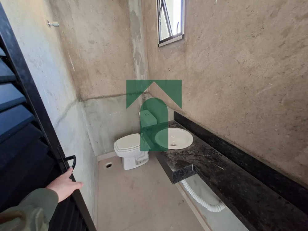 Cobertura, 2 quartos, 104 m² - Foto 4
