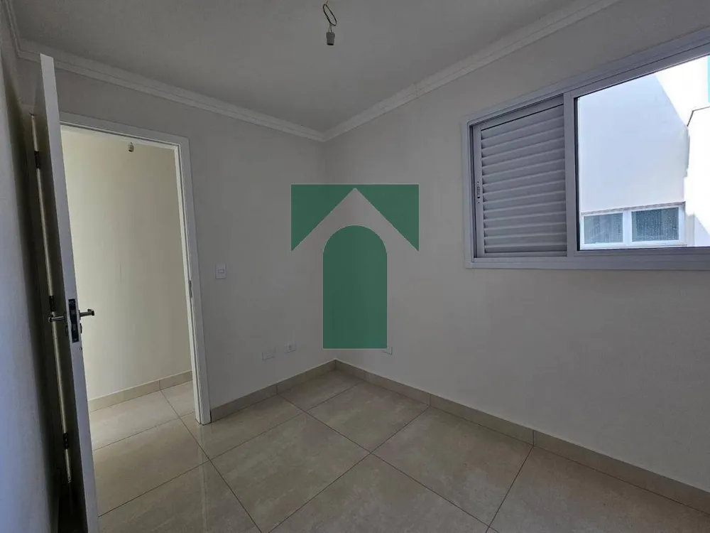 Cobertura, 2 quartos, 88 m² - Foto 4