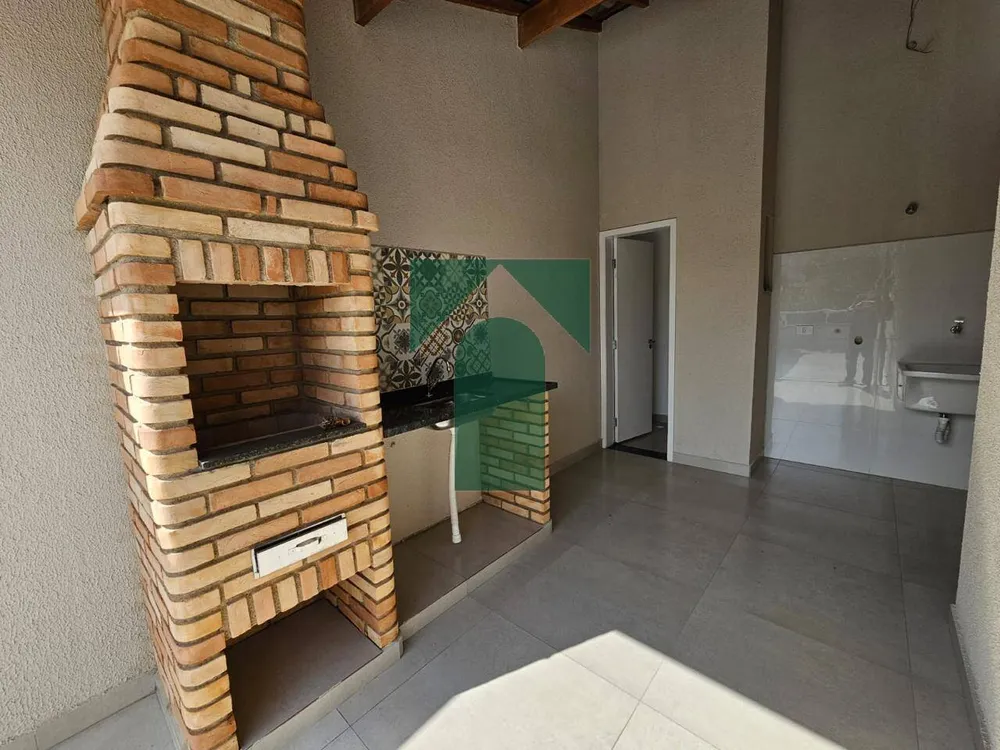 Cobertura, 2 quartos, 88 m² - Foto 3