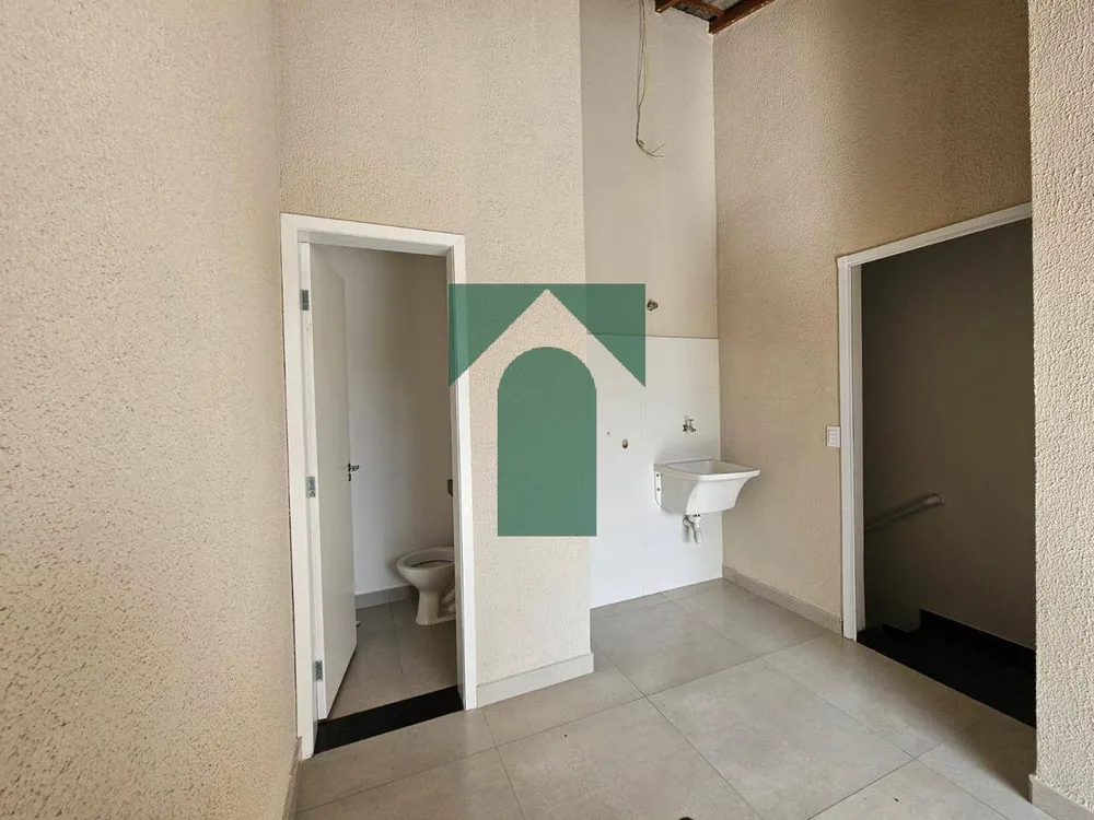 Cobertura, 2 quartos, 88 m² - Foto 3