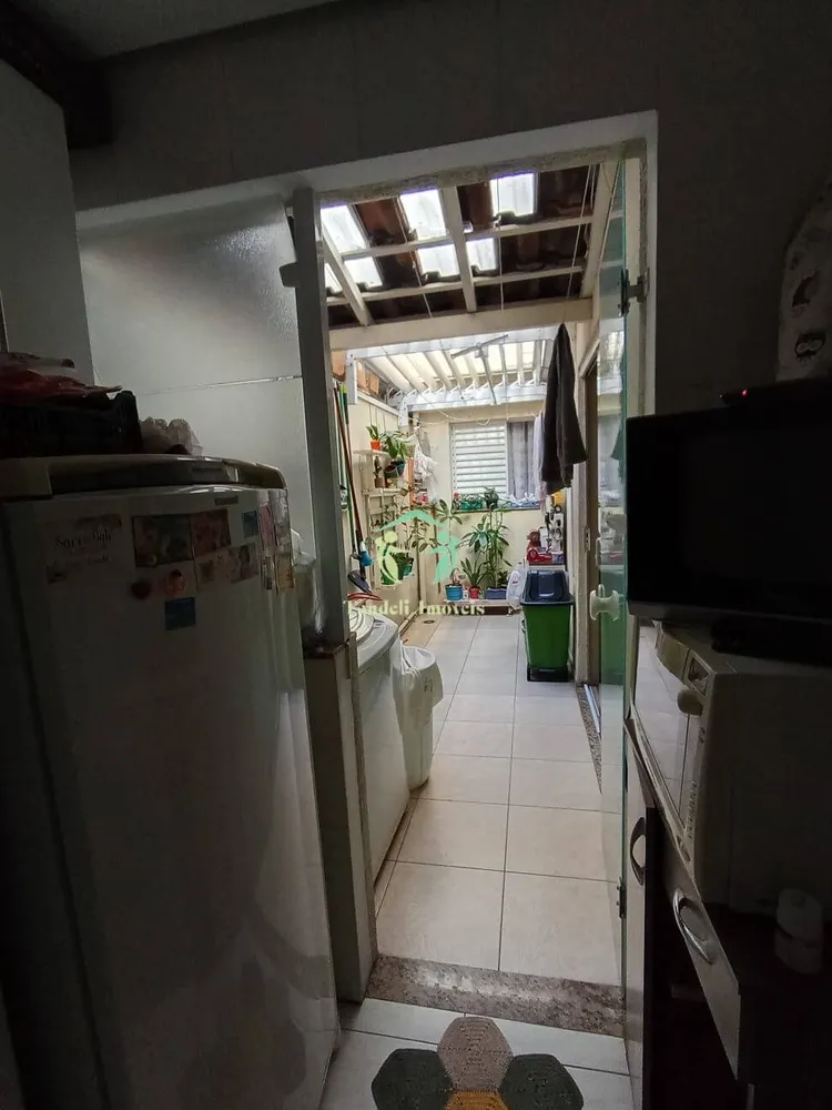 Apartamento, 2 quartos, 68 m² - Foto 8