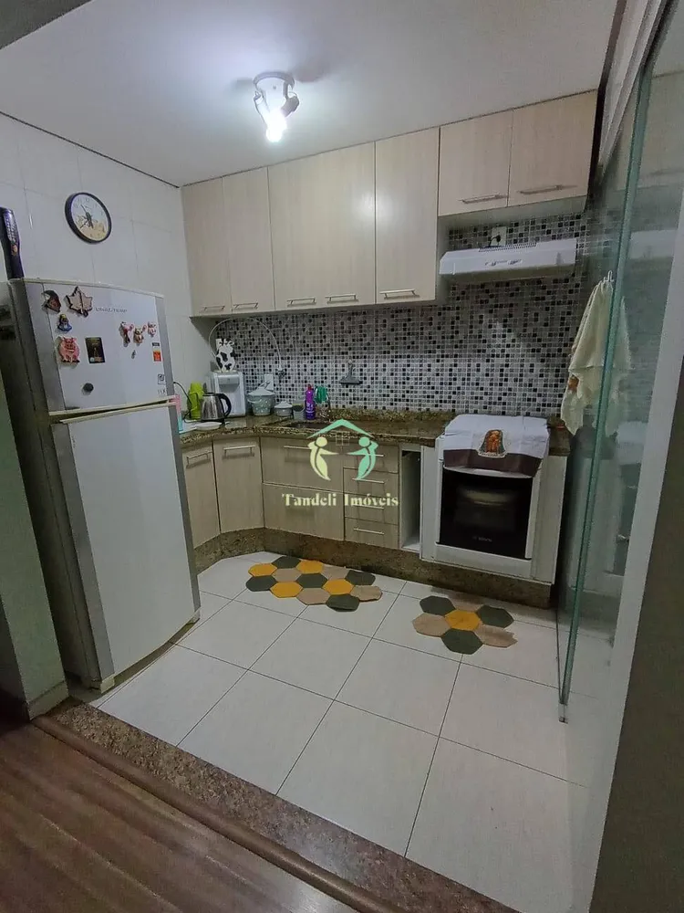 Apartamento, 2 quartos, 68 m² - Foto 7