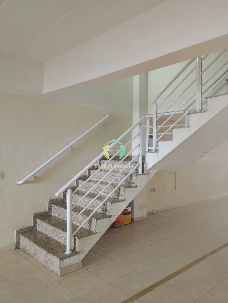 Apartamento, 2 quartos, 68 m² - Foto 12