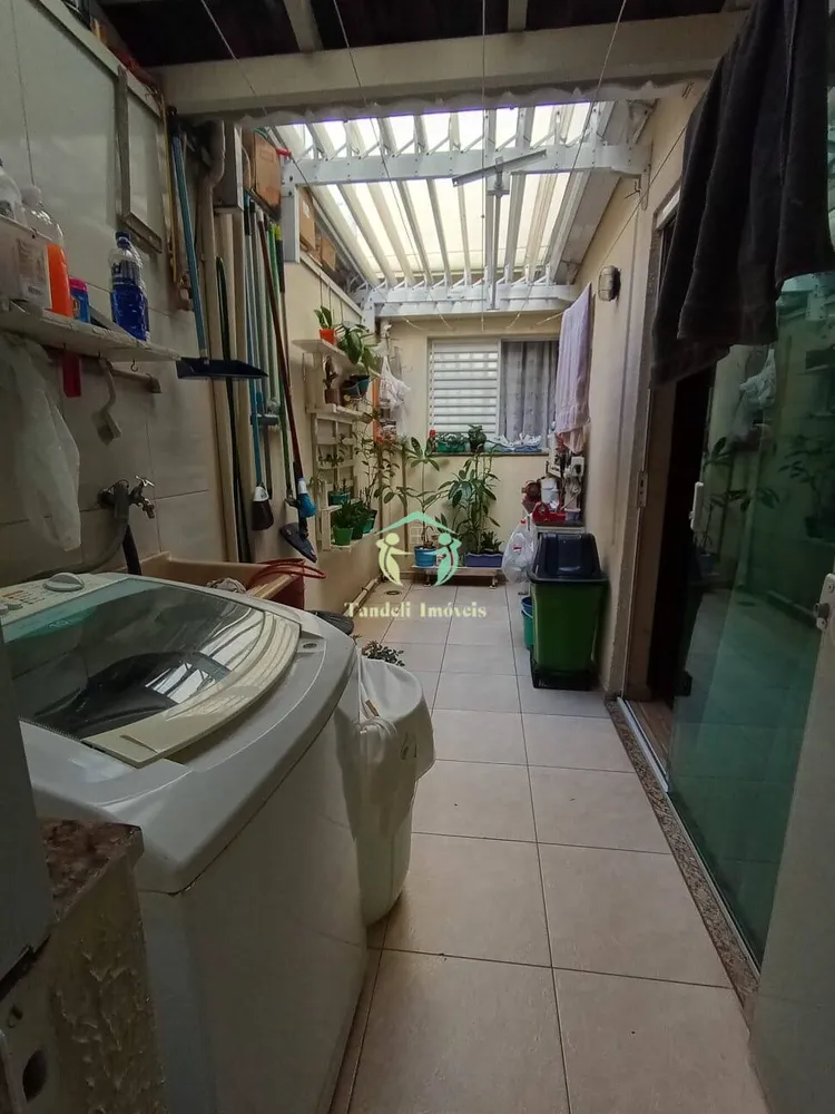 Apartamento, 2 quartos, 68 m² - Foto 10