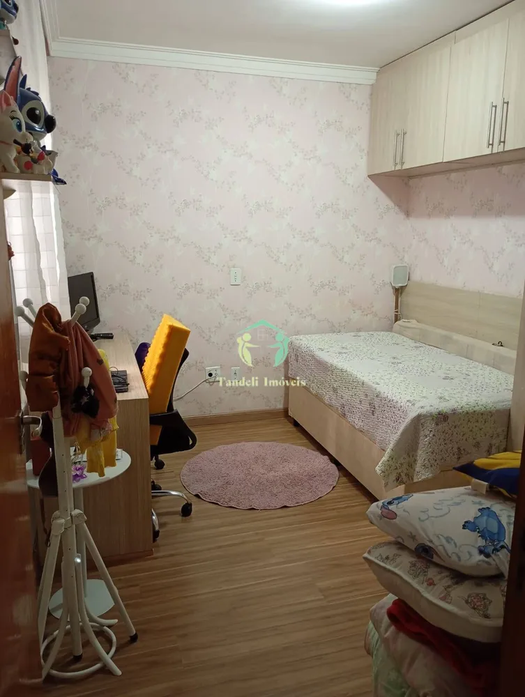 Apartamento, 2 quartos, 68 m² - Foto 3