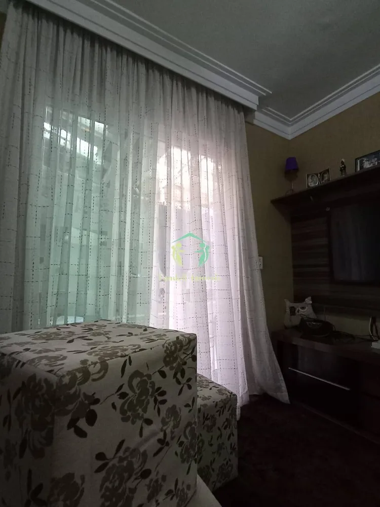 Apartamento, 2 quartos, 68 m² - Foto 1