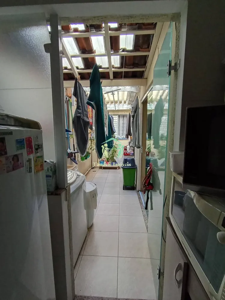 Apartamento, 2 quartos, 68 m² - Foto 9