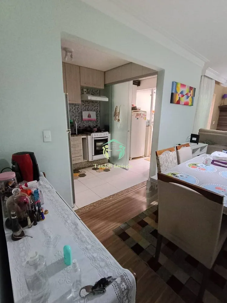 Apartamento, 2 quartos, 68 m² - Foto 6