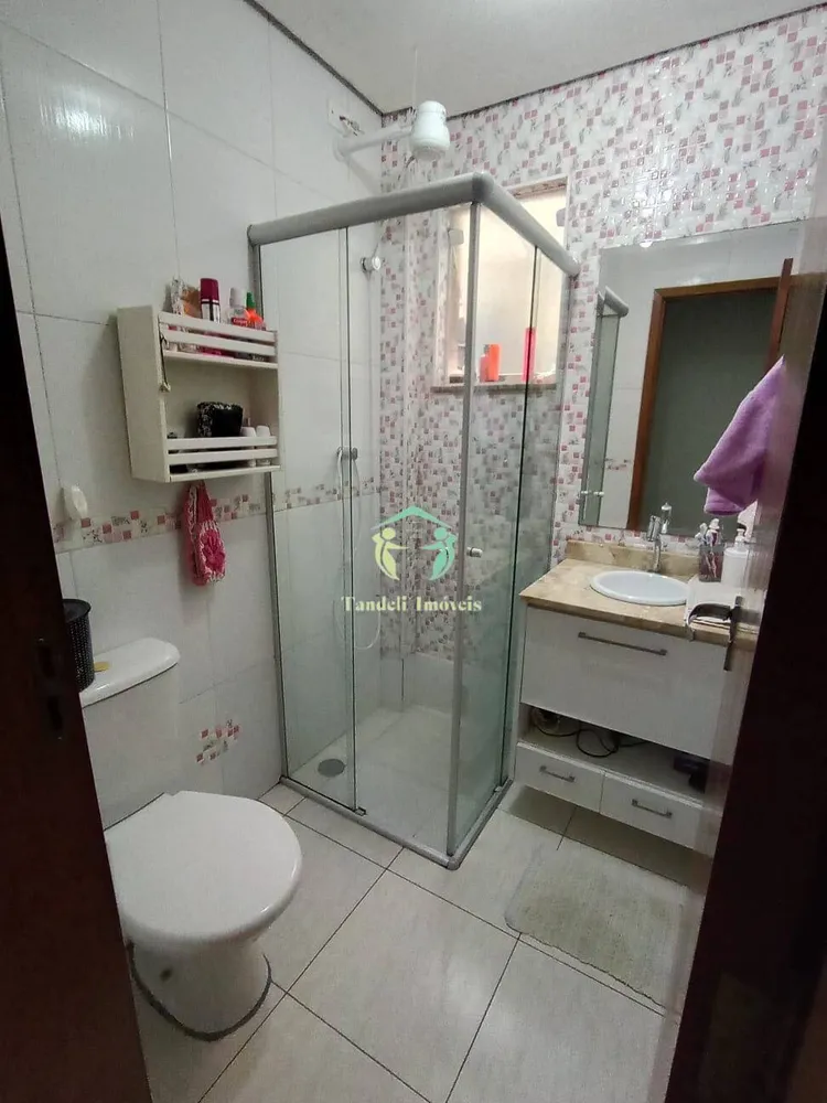 Apartamento, 2 quartos, 68 m² - Foto 11