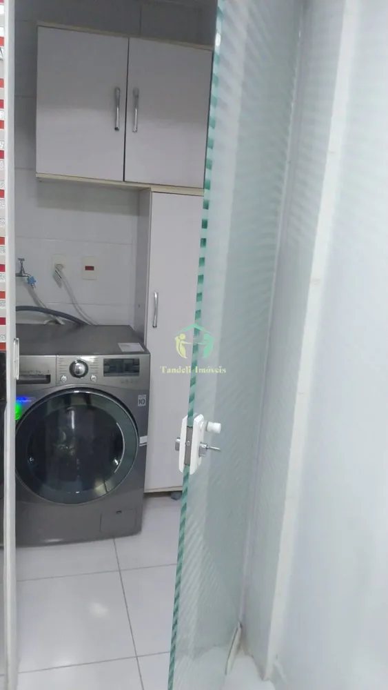 Apartamento, 2 quartos, 64 m² - Foto 7