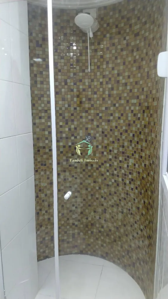 Apartamento, 2 quartos, 64 m² - Foto 12