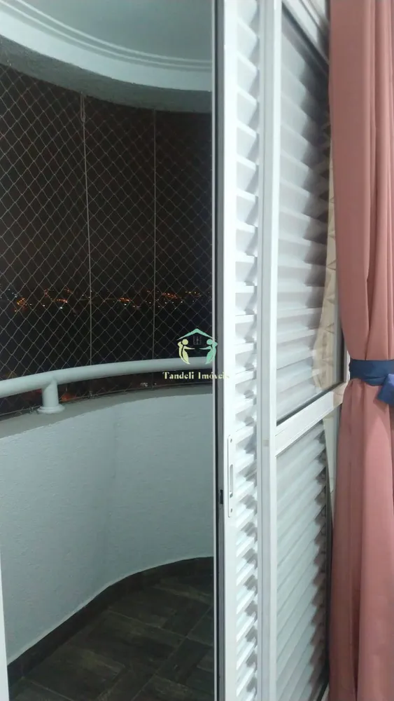 Apartamento, 2 quartos, 64 m² - Foto 8