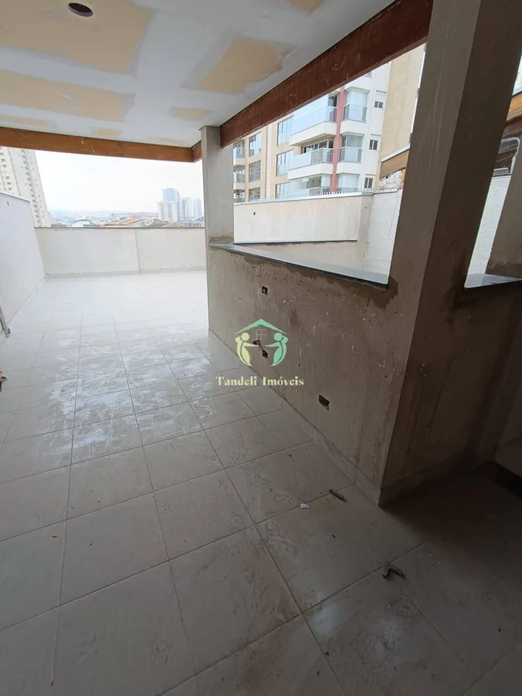 Apartamento, 2 quartos, 90 m² - Foto 7