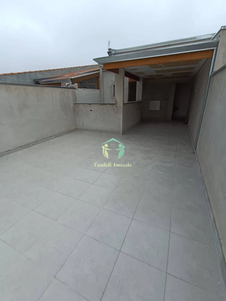 Apartamento, 2 quartos, 90 m² - Foto 1