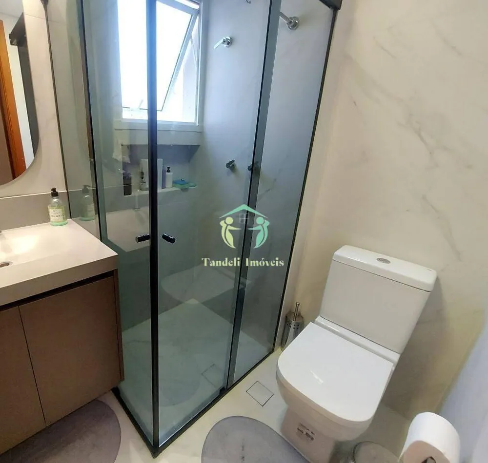 Apartamento, 3 quartos, 83 m² - Foto 16