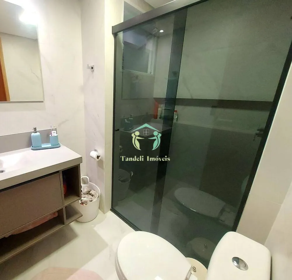 Apartamento, 3 quartos, 83 m² - Foto 15