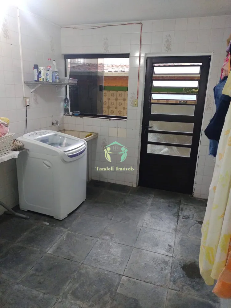 Casa, 3 quartos, 144 m² - Foto 2