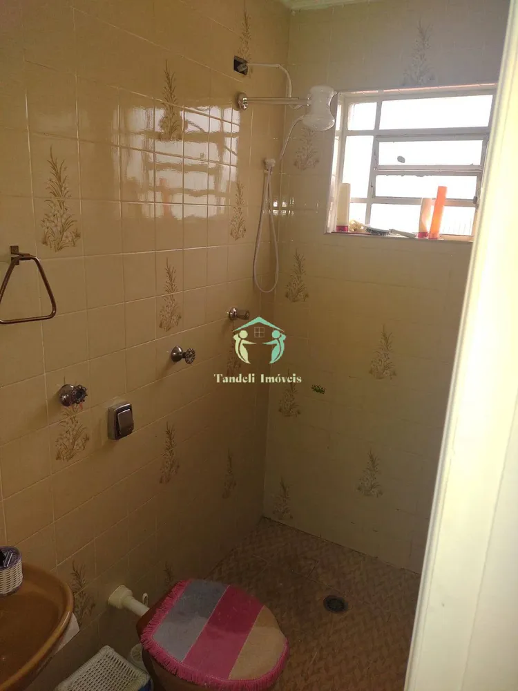 Casa, 3 quartos, 144 m² - Foto 4