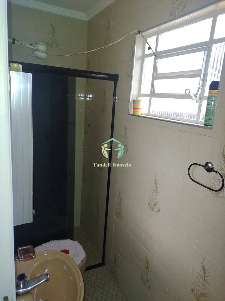 Casa, 3 quartos, 144 m² - Foto 7