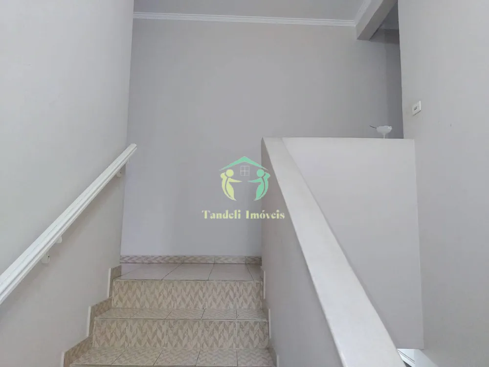 Casa, 3 quartos, 144 m² - Foto 9