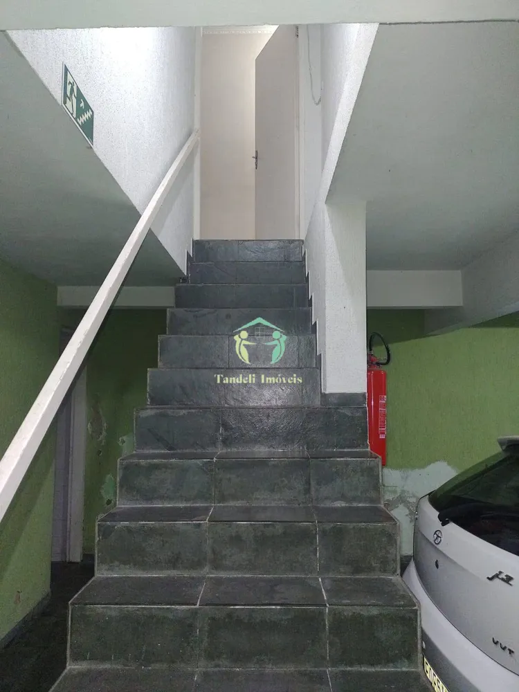 Casa, 3 quartos, 144 m² - Foto 3