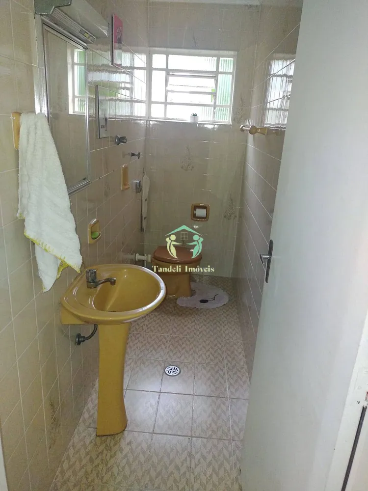 Casa, 3 quartos, 144 m² - Foto 11
