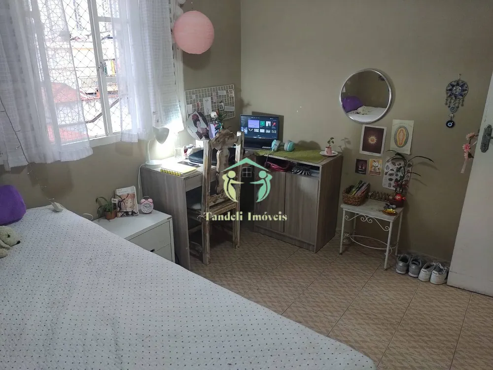 Casa, 3 quartos, 144 m² - Foto 5