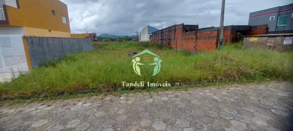 Terreno, 1225 m² - Foto 2