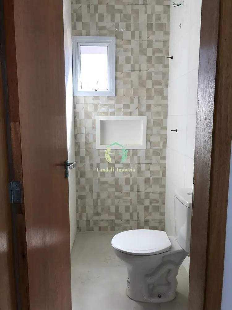Cobertura, 2 quartos, 100 m² - Foto 13