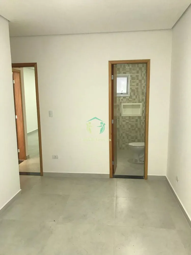 Cobertura, 2 quartos, 100 m² - Foto 12