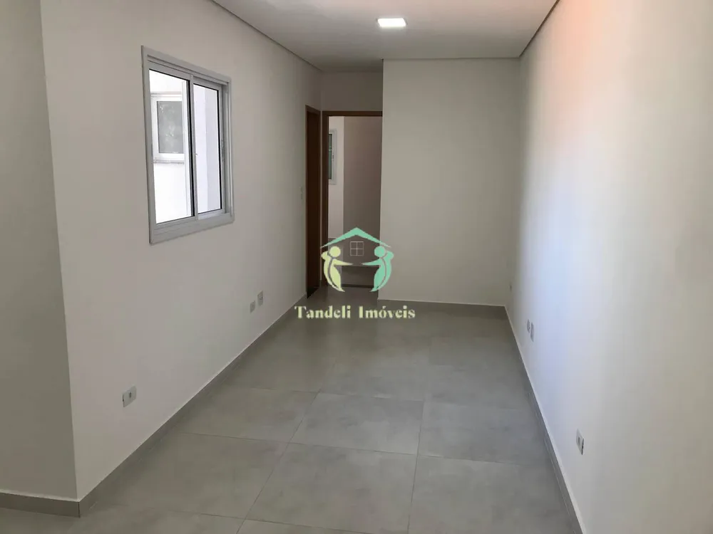Cobertura, 2 quartos, 100 m² - Foto 6