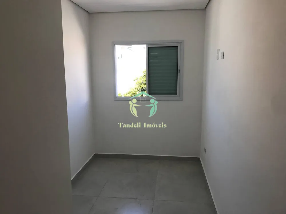 Cobertura, 2 quartos, 100 m² - Foto 14