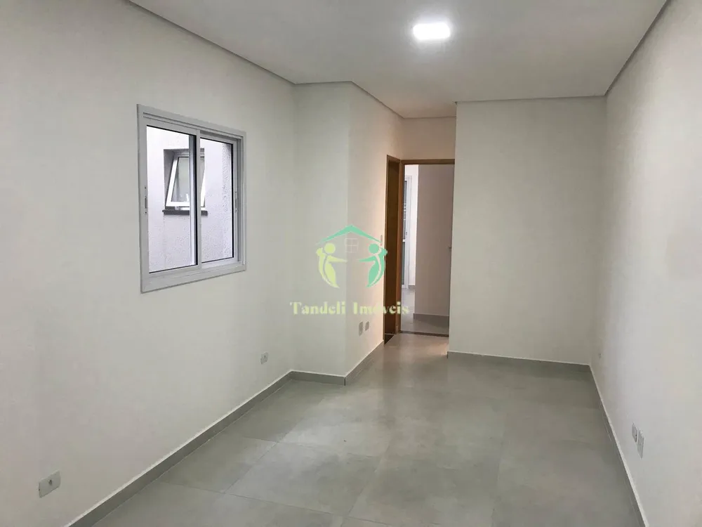 Cobertura, 2 quartos, 100 m² - Foto 10